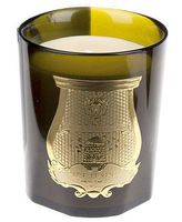 Mademoiselle de la Valliere Candle 9.5 oz by Cire Trudon