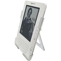 ARKON CC-AKC Amazon(R) Kindle (TM) Desktop Holder