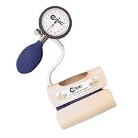 Carpal Doctors C-TRAC Arthritis Relief Hand Traction Unit Small CTRAC