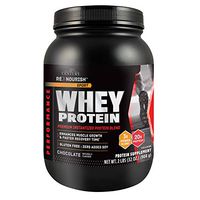 21st Century Renourish Sport Protein Powder, Chocolate, 2 Pound