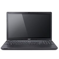 Acer Aspire E5-571P-59QA 15.6-Inch Touchscreen Laptop