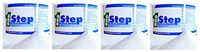 One Step No Rinse Cleaner - 1 Lb. (Fоur Paсk)