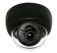 HAWK-I HAWK-E29ST Dome Lens