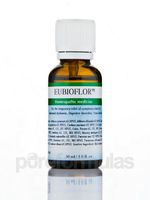 Eubioflor 1 Ounces