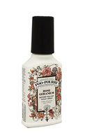 Poo Pourri Rose Geranium Before You Go Spray 2 oz - 2 Pack