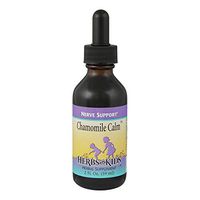 Herbs for Kids Chamomile Calm, 2 Ounce