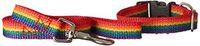 Gaysentials Pet Set, Small, 3.1 Ounce