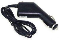 Car DC Adapter for Sirius XM Stratus 7 SSV7 SXVD1 SSV7SXVD1 Auto Vehicle Boat RV