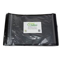 Foodsaver Compatible Black