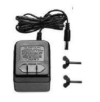 McDuory Adapter with Screw