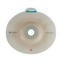 Coloplast SenSura - Mio Click Two-Piece Ostomy Skin Barrier - 13/16" Pre-Cut