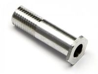 HPI Racing Servo Saver Pipe Sprint 2 A181