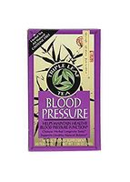 Triple Leaf Tea Blood Pressure -- 20 Tea Bags - 2 pc