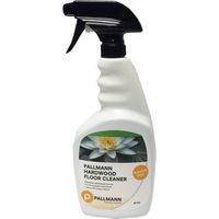 Pallmann Hardwood Floor Cleaner Pack (6 Pack)