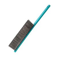 Snorda Long Handle Cleaning Brush Broom Counter Duster Dust Brush for Home Cleaning