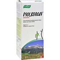 A VOGEL MOLKOSAN LIQUID, 6.8 FZ
