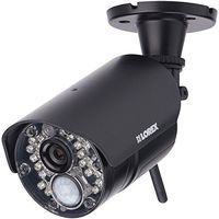 PTRLW2770HAC1 LOREX LW2770HAC1 Add-on Wireless HD Camera for LW2772H