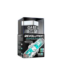 MuscleTech CLA Elite SX-7 Revolution