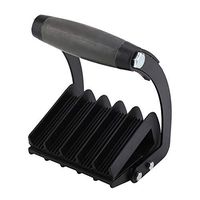 wosume Mobility Aid Reaching Assist Tool, Portable Panel Carrier Lifting Vehicle Transporting Tools Handy Grip