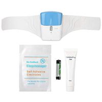 Anti Snoring Strap, Anti Infrared Smart Bracelet Watch, Sleeping Devices Stop Snoring