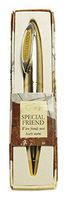Signature Pens - Special Friend (011130011)