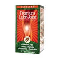 Inholtra Premium Lubri-Joint 120 SFG