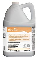 Floor Cleaner, Liquid, 1 gal., Floral, PK4