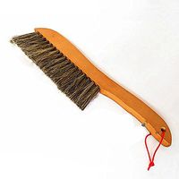 Broom Household brush Used for cleaning, Cleaning the home, bathroom, Kitchen, bedroom, Garage or office floor