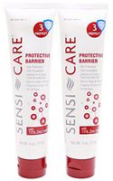 Convatec Convatec Sensi-Care Protective Barrier, 4 oz (Pack of 2)