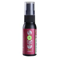 Eros Relax Woman for Relaxing Anal Pleasure 30 ml