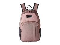 Dakine Unisex Campus Small 18L Backpack Wood Rose One Size