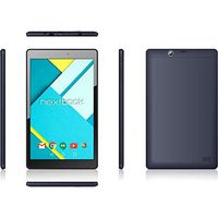 Nextbook Ares 8" Tablet 16GB Intel Atom Z3735G Quad-Core Processor + 4G LTE Verizon