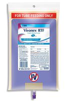 Nestle Clinical Nutrition Vivonex Nutritional Supplement- 6 Per Case