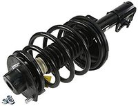 KYB SR4031 Strut Plus Complete Corner Unit Assembly by KYB