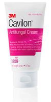 3M Cavilon Antifungal Cream 3389 (Pack of 24)