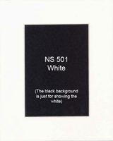 Pack of 25 11x14 White Picture Mats Mattes with White Core Bevel Cut for 8x10 Photo + Foam Board + Bags
