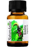 Kudzu Premium Grade Fragrance Oil