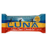 Bar Nutz Choc 1.69 OZ (Pack Of 15)