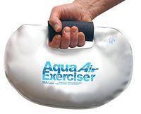 Skil-Care™ Aqua Air Exerciser (5lbs)