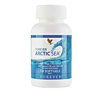 Forever Arctic Sea®