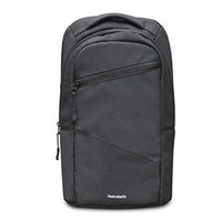 Healvaluefit Carrying Backpack Carrier Holder Travel Bag for ResMed AirMini CPAP