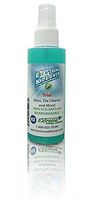 Extreme Kleaner - Glass & Tile - 4oz Trial Size