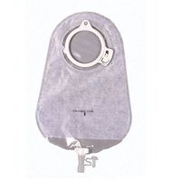 Assura Standard Urostomy Pouches by Coloplast