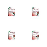 (4 PACK) - Vitabiotics Menopace Plus Tablets | 56s | 4 PACK - SUPER SAVER - SAVE MONEY