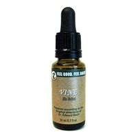 Feel Bach! Flower Vine 20 ml