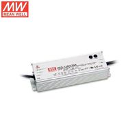 Single Output Switching Power Supply 12 Volts @ 10 Amps A Model, 120 Watt