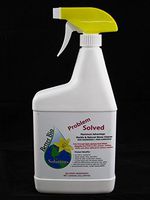 Better Bio Solutions Problem Solved Cleanser - 1 Quart Spray Bottle