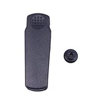 Original Baofeng Belt Clip for Baofeng Waterproof Two Way Radio Walkie Talkie (1)