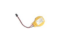 New Genuine RTC for Lenovo ThinkPad X1 Carbon 6Th Gen 20KH 20KG CR2016 RTC CMOS Battery 01HY008