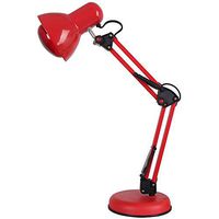 YLTTZ TDP Desktop Lamp Far Infrared Heat Mineral Therapy Improve Blood Circulation for Pain Relief for Family Beauty Salon Health Centre Pain Relief 100W